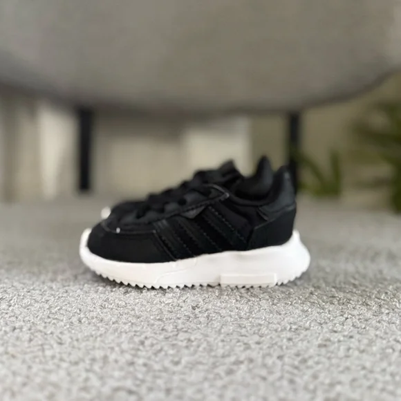 Adidas Sneakers - Picture 4 of 5